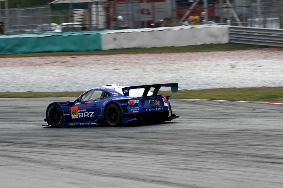 SuperGT_Day3_144