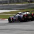 SuperGT_Day3_145