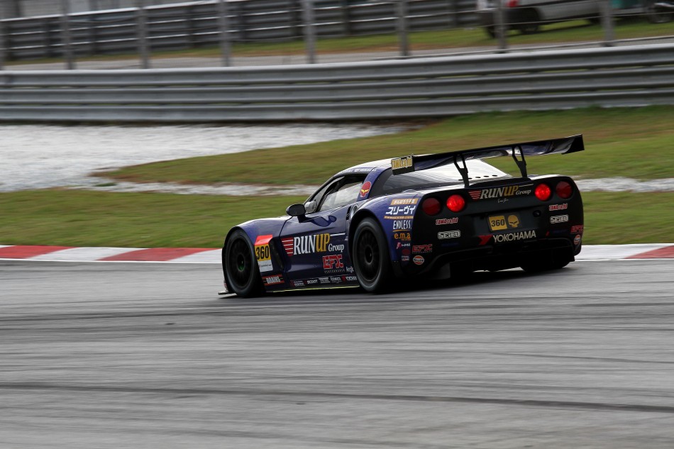 SuperGT_Day3_145