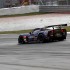 SuperGT_Day3_146