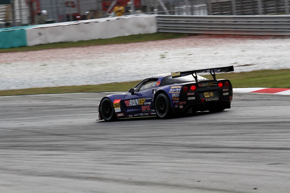 SuperGT_Day3_146