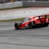 SuperGT_Day3_147