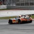 SuperGT_Day3_148