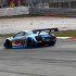 SuperGT_Day3_149