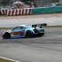 SuperGT_Day3_150