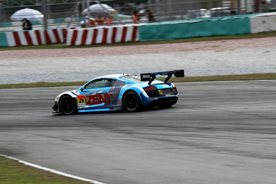 SuperGT_Day3_150