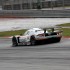 SuperGT_Day3_151