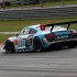 SuperGT_Day3_152