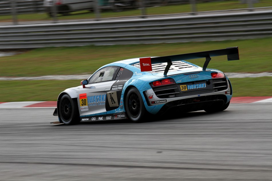 SuperGT_Day3_152
