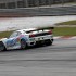 SuperGT_Day3_153