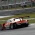 SuperGT_Day3_154