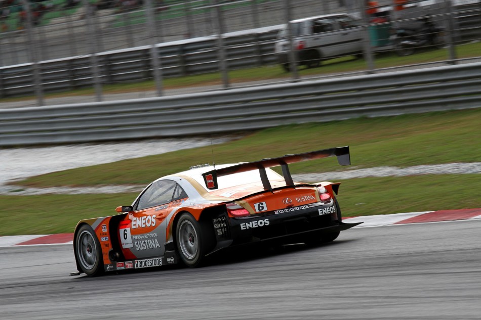 SuperGT_Day3_154
