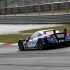 SuperGT_Day3_155