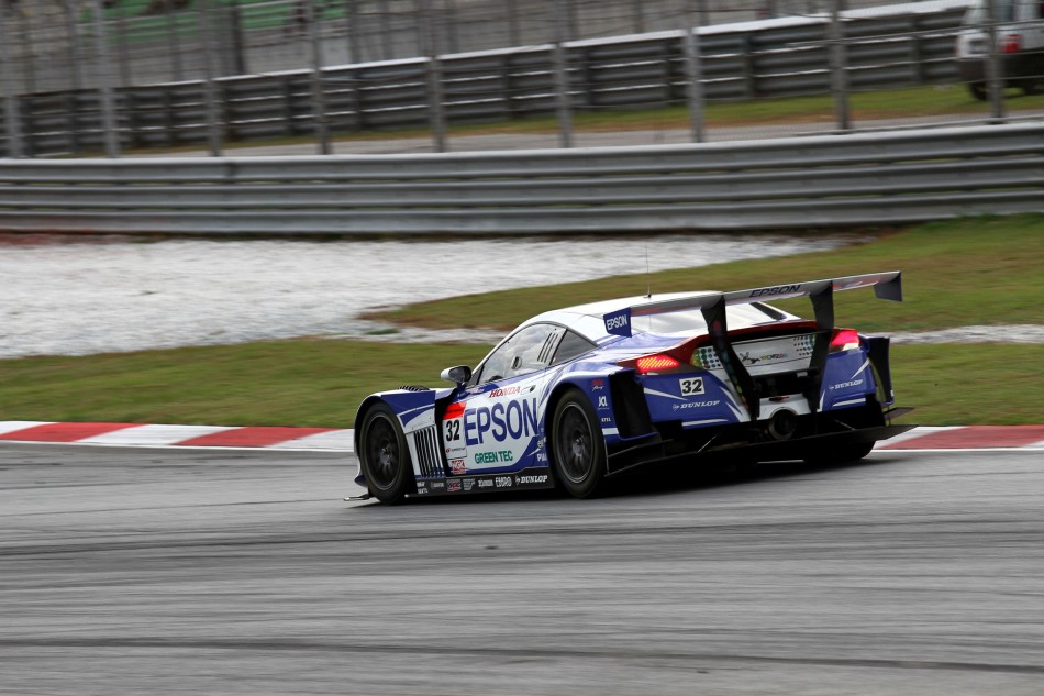 SuperGT_Day3_155