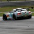 SuperGT_Day3_156