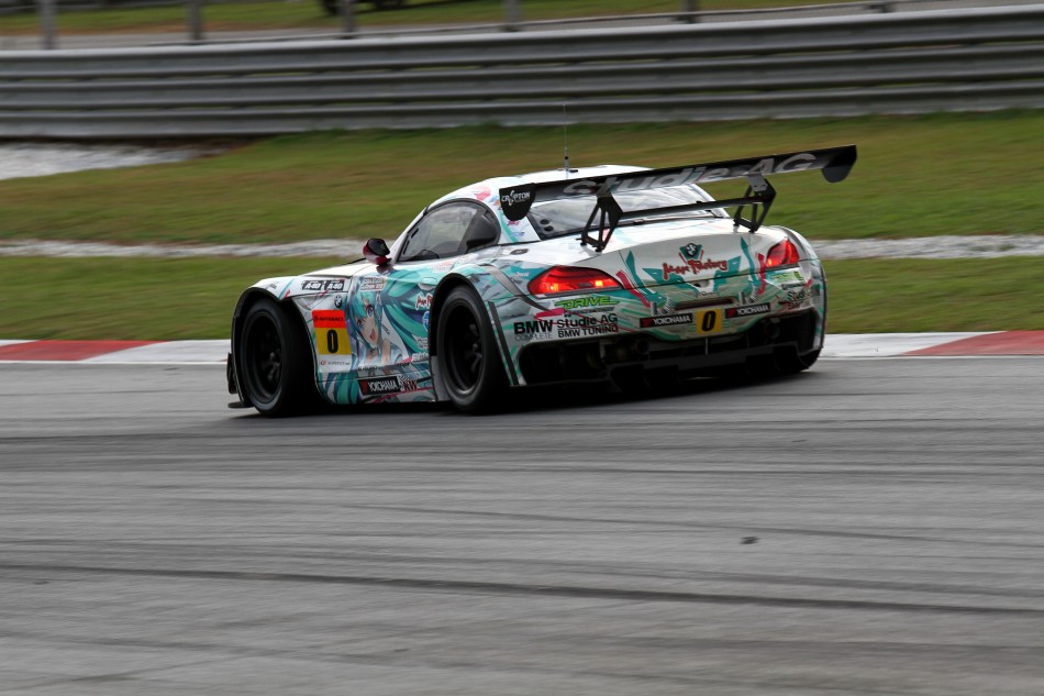 SuperGT_Day3_156
