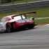 SuperGT_Day3_157