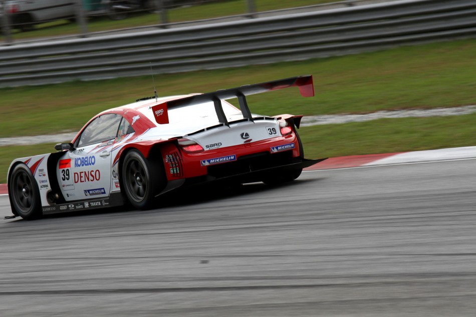 SuperGT_Day3_157