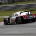SuperGT_Day3_158