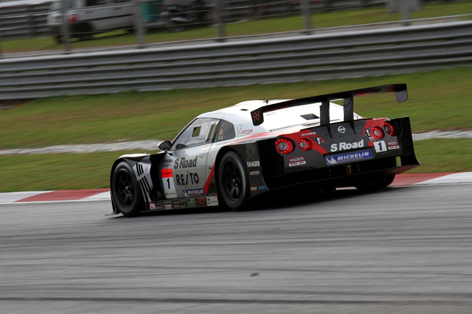 SuperGT_Day3_158