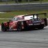 SuperGT_Day3_159