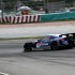 SuperGT_Day3_160