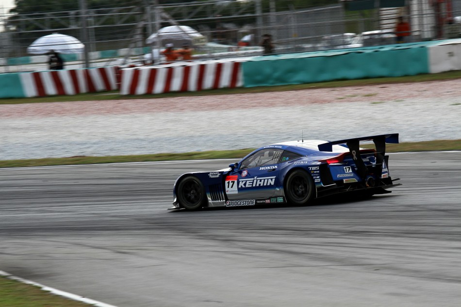 SuperGT_Day3_160