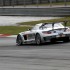 SuperGT_Day3_161