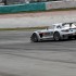 SuperGT_Day3_162