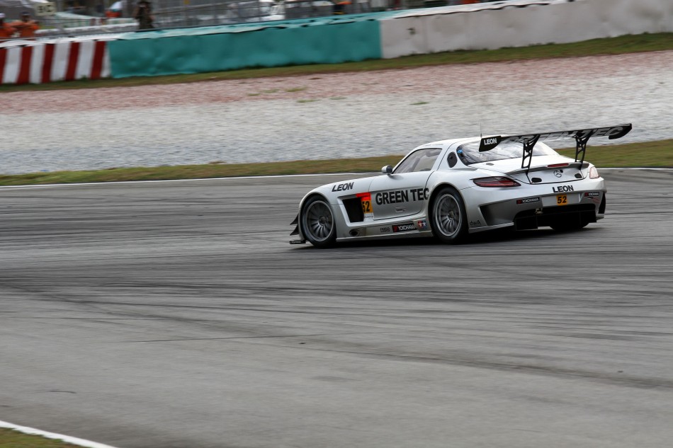 SuperGT_Day3_162