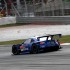 SuperGT_Day3_163