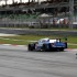 SuperGT_Day3_164