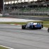 SuperGT_Day3_165