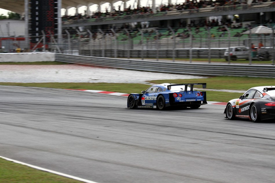 SuperGT_Day3_165