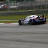 SuperGT_Day3_166