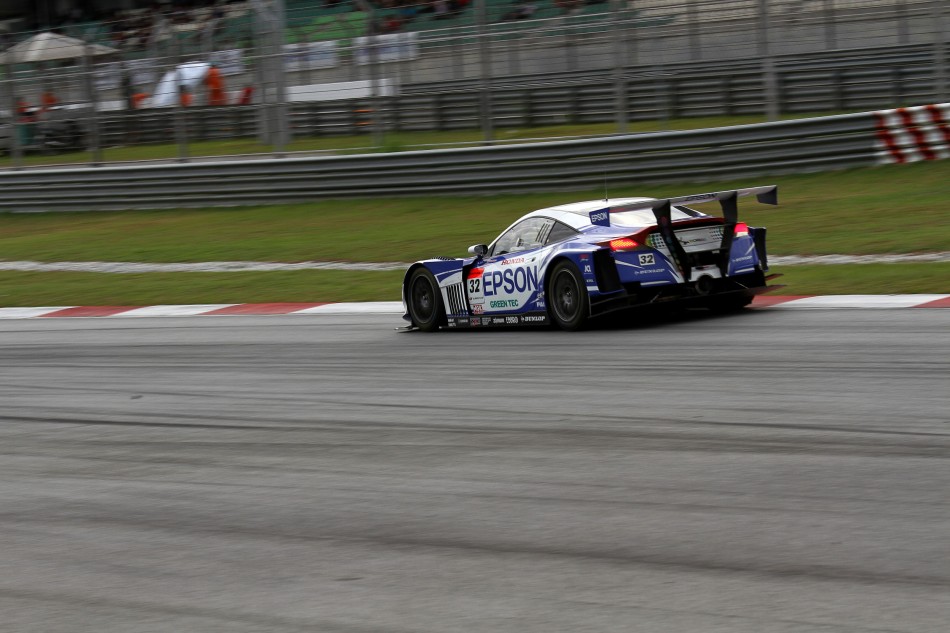 SuperGT_Day3_166