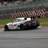 SuperGT_Day3_167