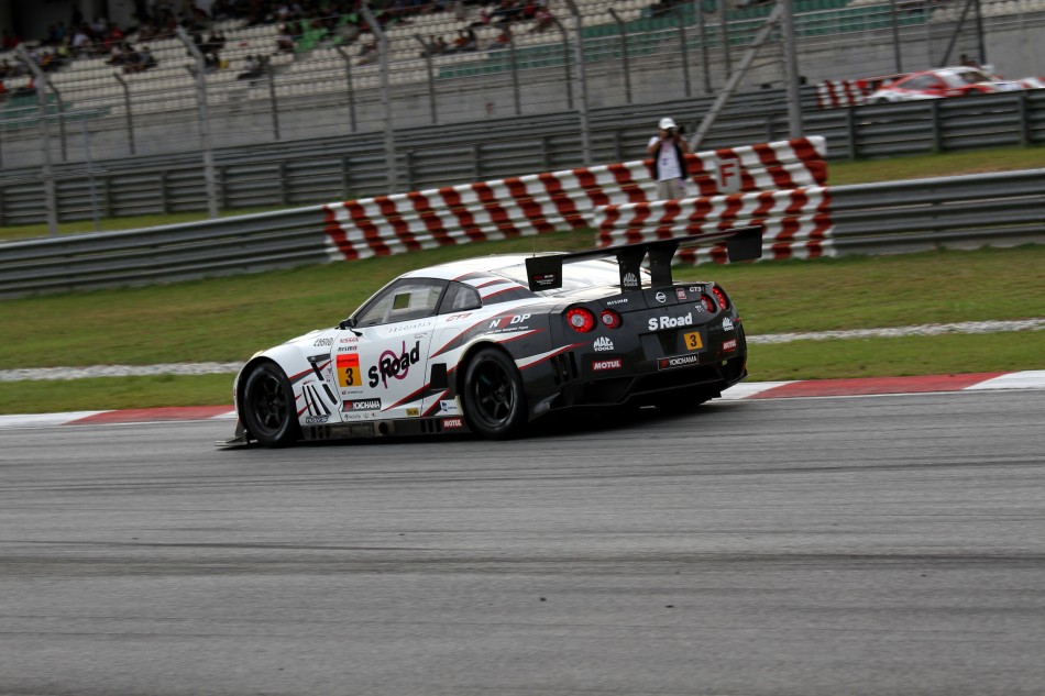 SuperGT_Day3_167