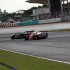 SuperGT_Day3_168