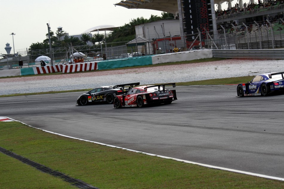 SuperGT_Day3_168