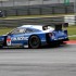 SuperGT_Day3_169