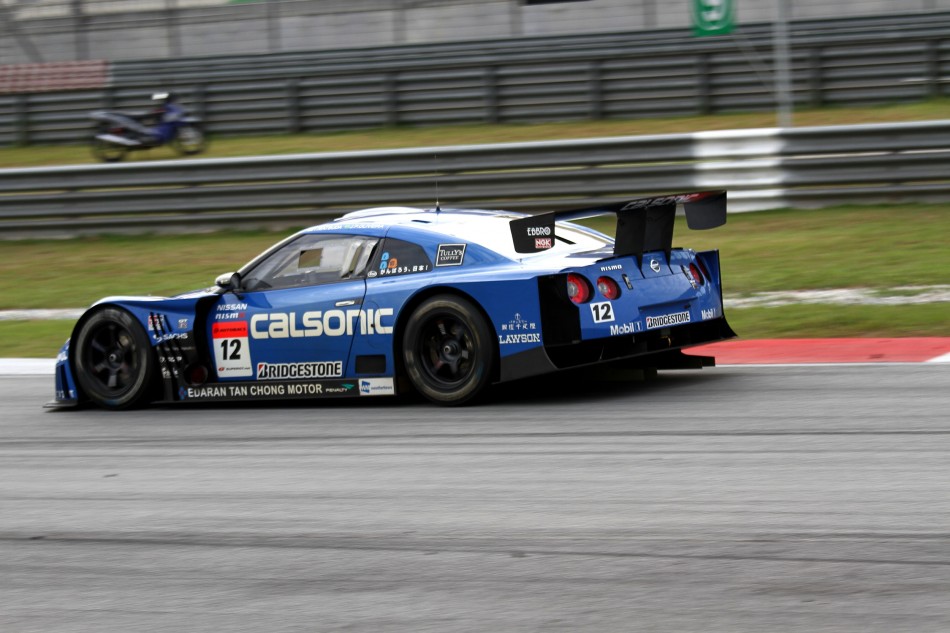 SuperGT_Day3_169