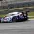SuperGT_Day3_170