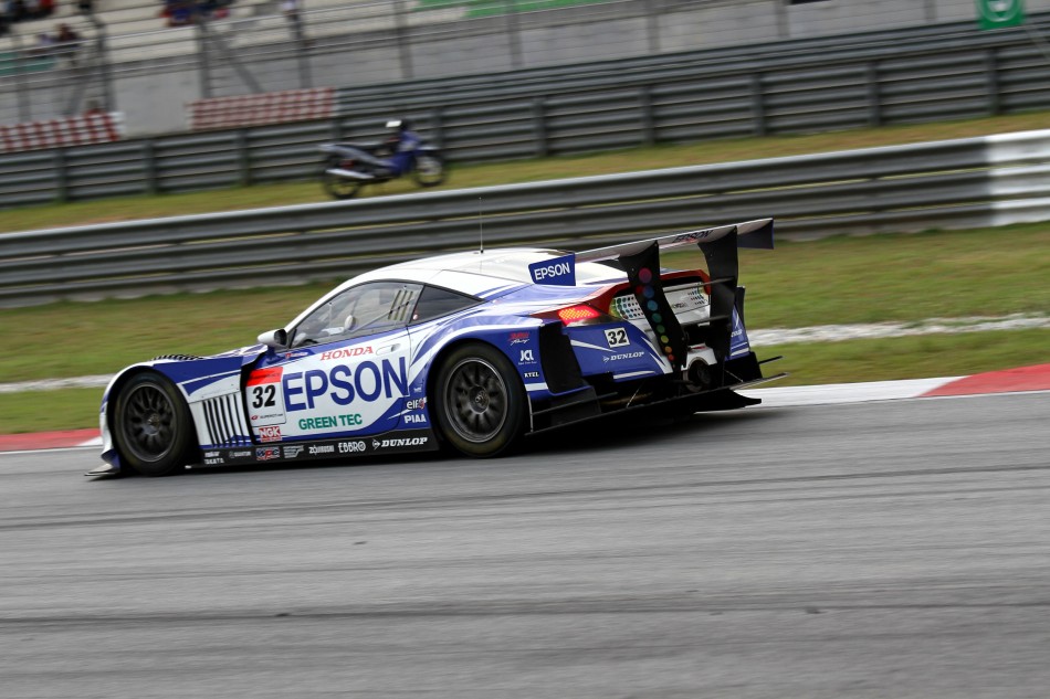 SuperGT_Day3_170