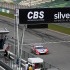 SuperGT_Day3_171