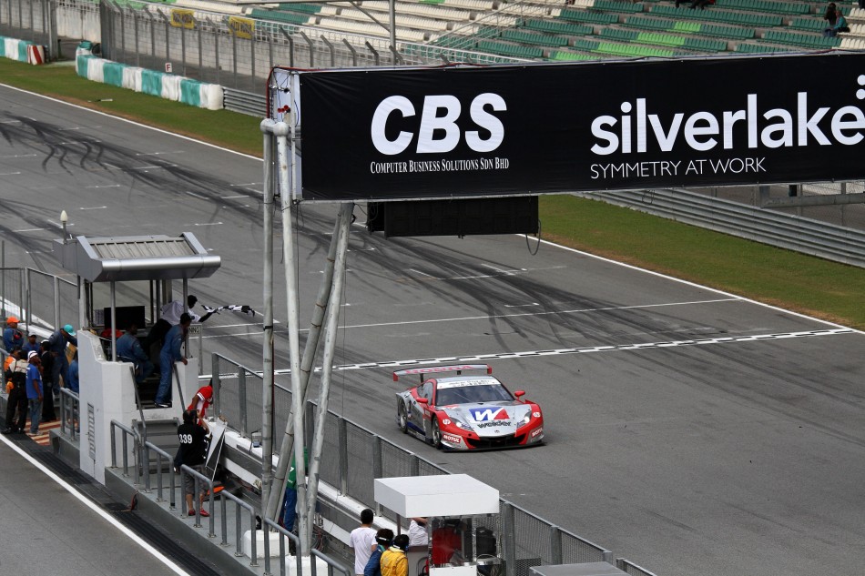 SuperGT_Day3_171