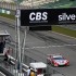 SuperGT_Day3_172