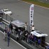SuperGT_Day3_173