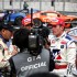 SuperGT_Day3_174