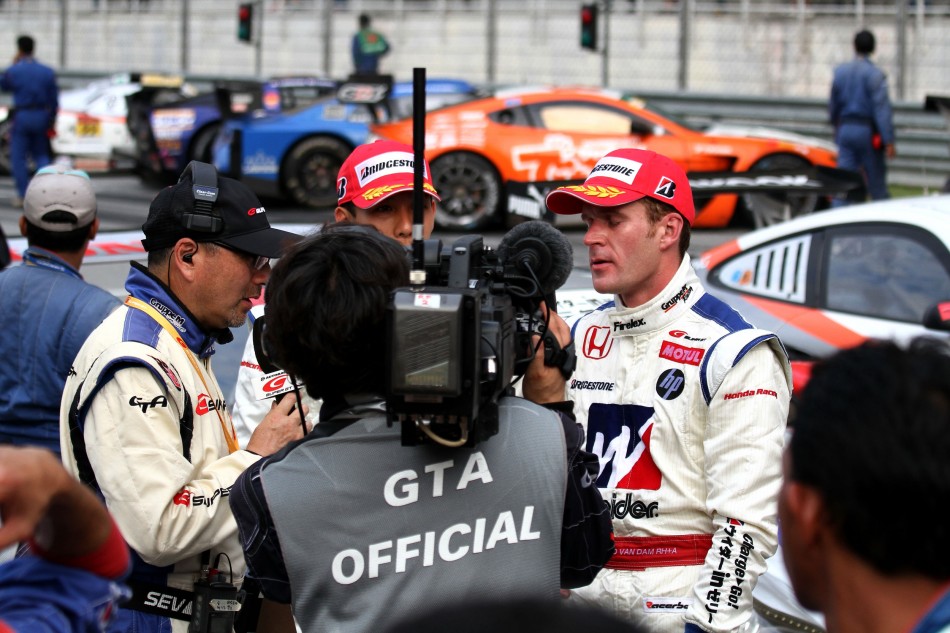 SuperGT_Day3_174